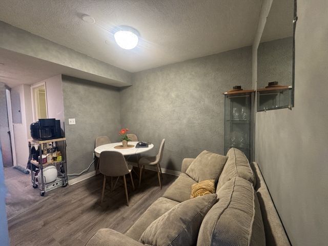 585 Revere Beach Pkwy 403, Revere, MA 02151