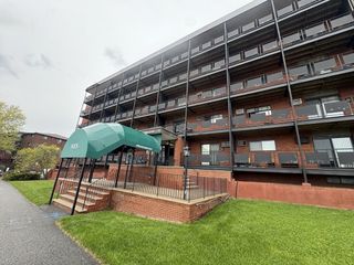 585 Revere Beach Pkwy 403, Revere, MA 02151