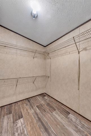 9600 High Road, Joshua, TX 76058