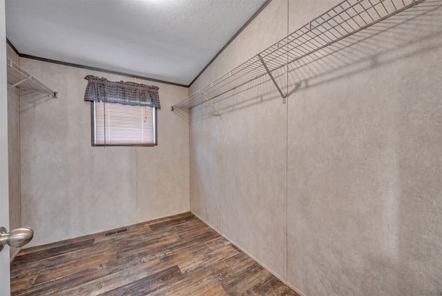 9600 High Road, Joshua, TX 76058