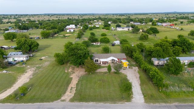 9600 High Road, Joshua, TX 76058