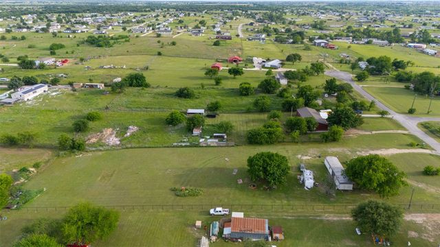 9600 High Road, Joshua, TX 76058