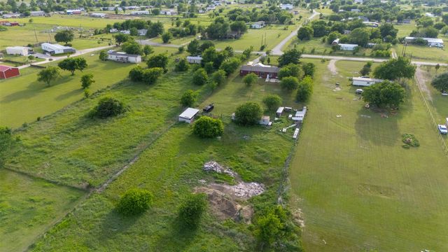9600 High Road, Joshua, TX 76058