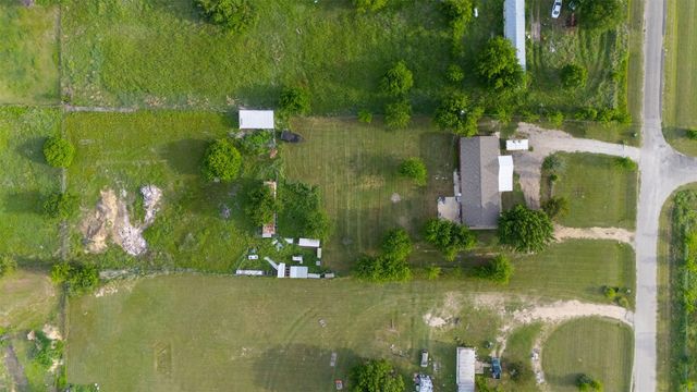 9600 High Road, Joshua, TX 76058