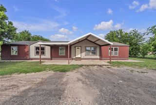 9600 High Road, Joshua, TX 76058