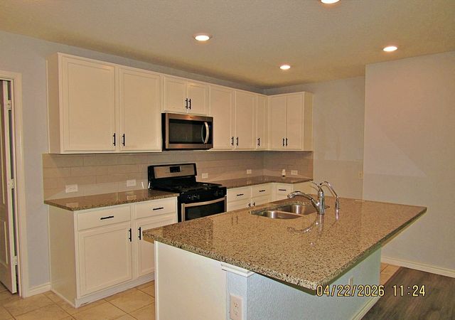 2757 Tobias Lane, Aubrey, TX 76227