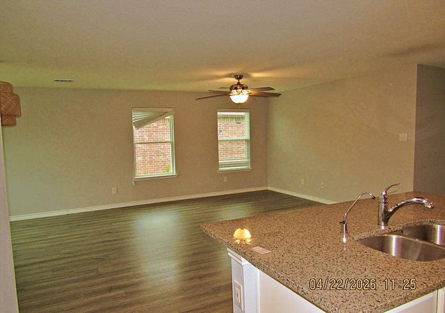 2757 Tobias Lane, Aubrey, TX 76227