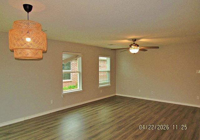 2757 Tobias Lane, Aubrey, TX 76227