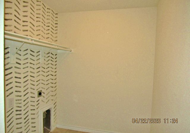 2757 Tobias Lane, Aubrey, TX 76227