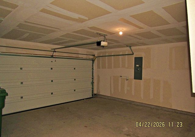 2757 Tobias Lane, Aubrey, TX 76227