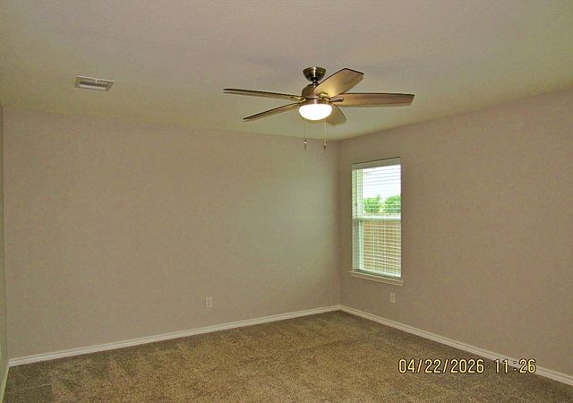 2757 Tobias Lane, Aubrey, TX 76227