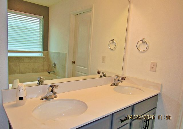 2757 Tobias Lane, Aubrey, TX 76227