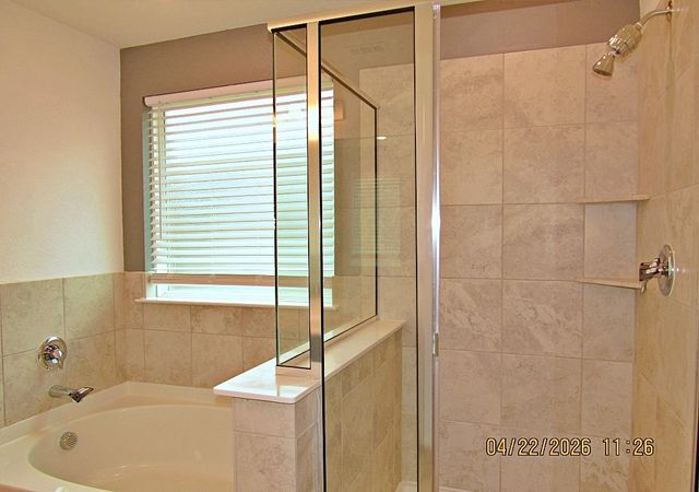 2757 Tobias Lane, Aubrey, TX 76227