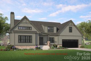 TBD Sky Drive 2, Asheville, NC 28804