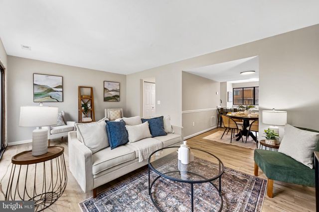 1359 ALMOND DR, Annapolis, MD 21409