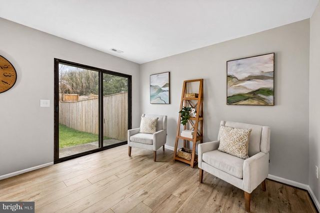 1359 ALMOND DR, Annapolis, MD 21409