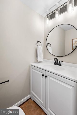 1359 ALMOND DR, Annapolis, MD 21409