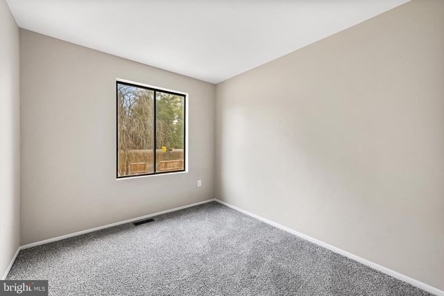 1359 ALMOND DR, Annapolis, MD 21409