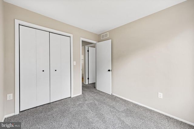 1359 ALMOND DR, Annapolis, MD 21409