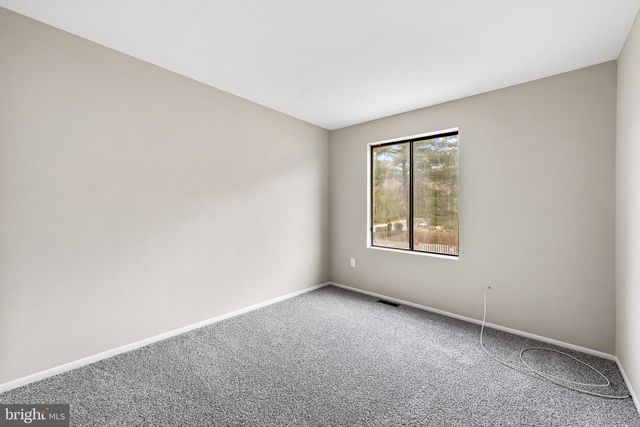 1359 ALMOND DR, Annapolis, MD 21409