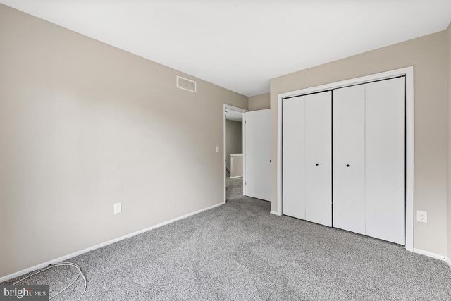 1359 ALMOND DR, Annapolis, MD 21409