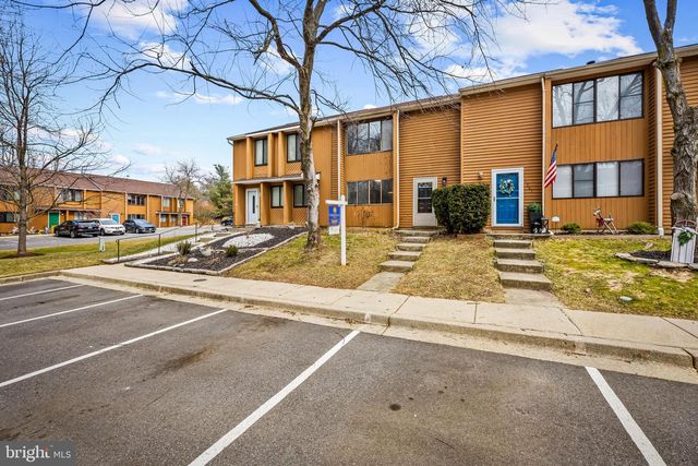 1359 ALMOND DR, Annapolis, MD 21409