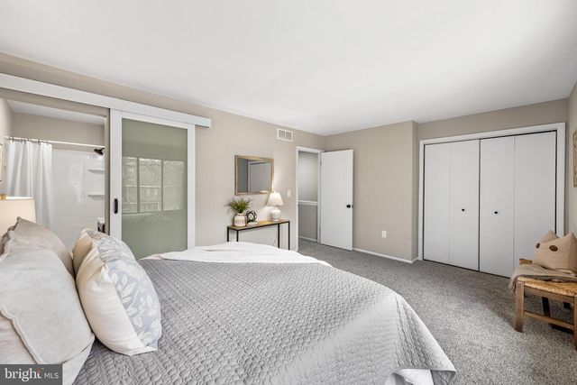 1359 ALMOND DR, Annapolis, MD 21409