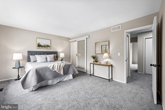 1359 ALMOND DR, Annapolis, MD 21409