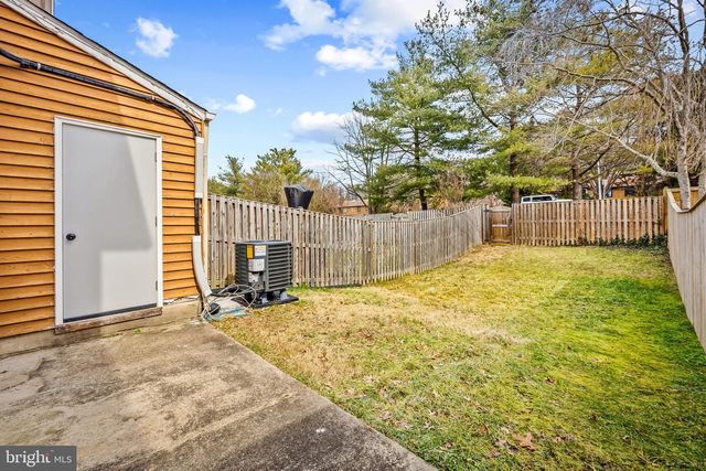 1359 ALMOND DR, Annapolis, MD 21409