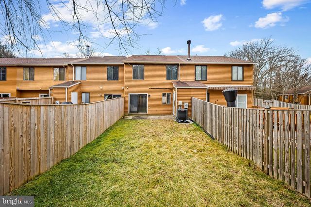 1359 ALMOND DR, Annapolis, MD 21409