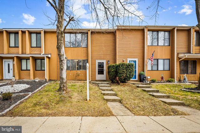 1359 ALMOND DR, Annapolis, MD 21409