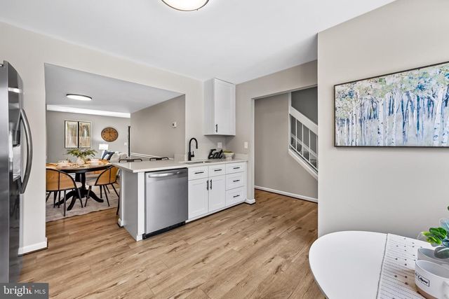 1359 ALMOND DR, Annapolis, MD 21409