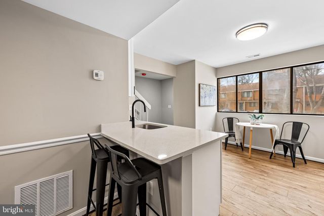 1359 ALMOND DR, Annapolis, MD 21409