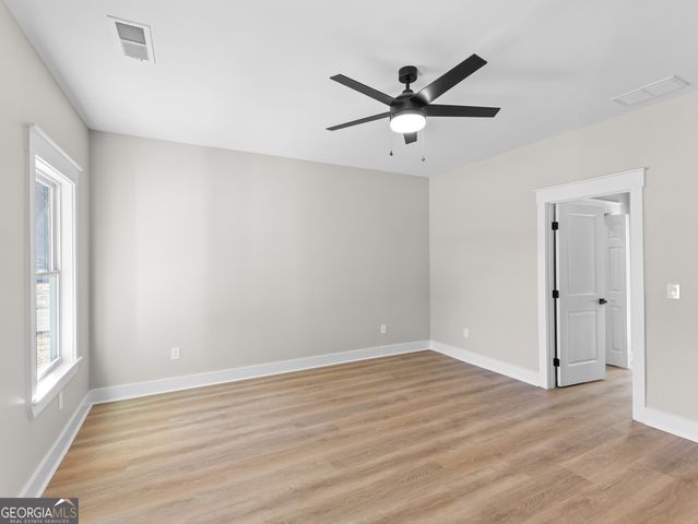 4159 Birch Bark Way, Douglasville, GA 30135