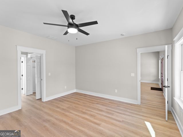 4159 Birch Bark Way, Douglasville, GA 30135