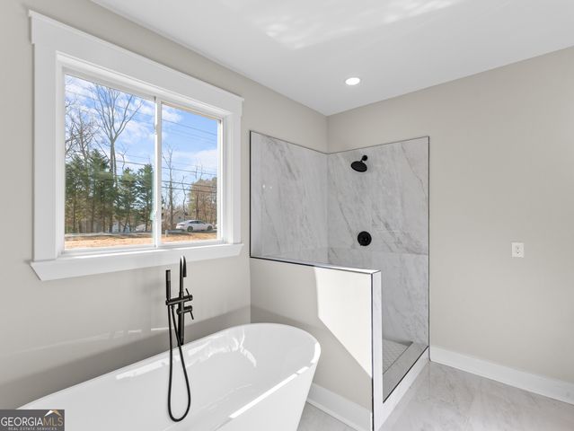 4159 Birch Bark Way, Douglasville, GA 30135