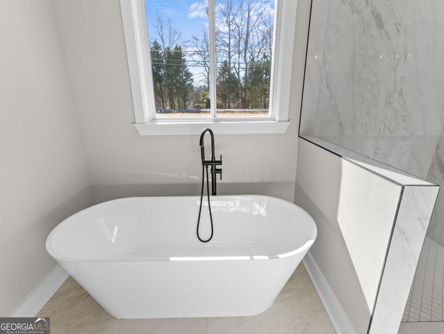 4159 Birch Bark Way, Douglasville, GA 30135