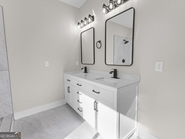 4159 Birch Bark Way, Douglasville, GA 30135