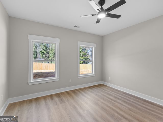 4159 Birch Bark Way, Douglasville, GA 30135