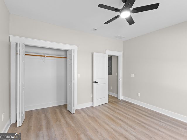 4159 Birch Bark Way, Douglasville, GA 30135