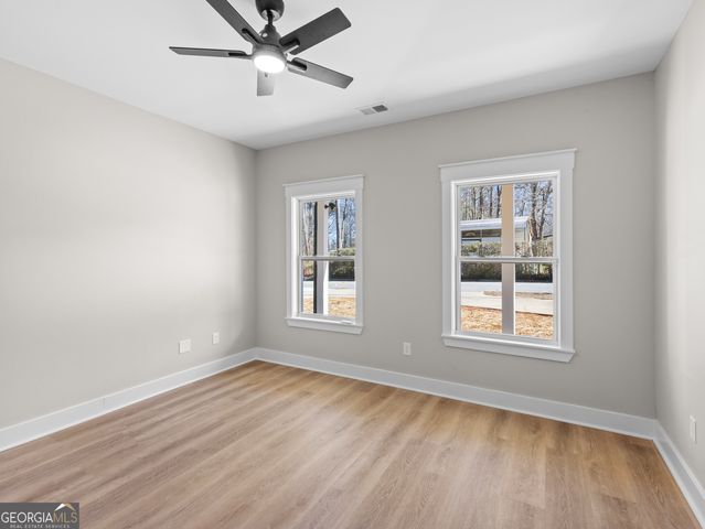4159 Birch Bark Way, Douglasville, GA 30135