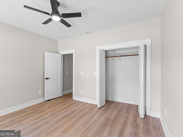 4159 Birch Bark Way, Douglasville, GA 30135