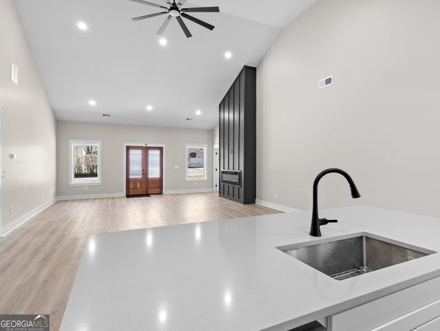 4159 Birch Bark Way, Douglasville, GA 30135