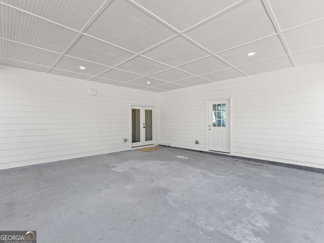 4159 Birch Bark Way, Douglasville, GA 30135