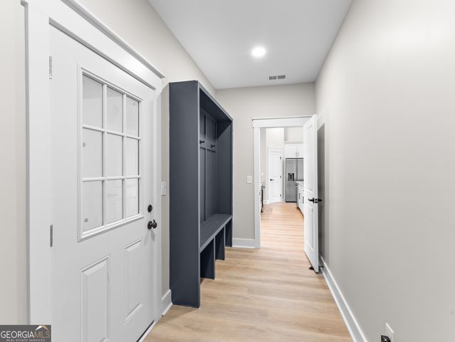 4159 Birch Bark Way, Douglasville, GA 30135