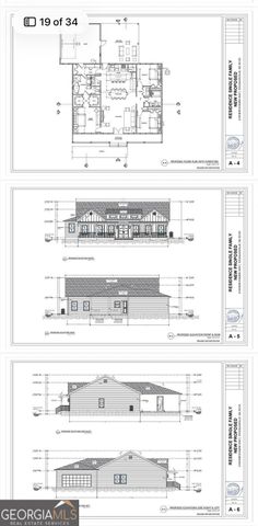 4159 Birch Bark Way, Douglasville, GA 30135