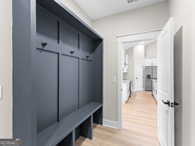 4159 Birch Bark Way, Douglasville, GA 30135