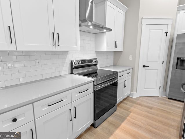 4159 Birch Bark Way, Douglasville, GA 30135