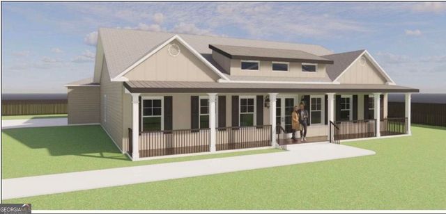 4159 Birch Bark Way, Douglasville, GA 30135