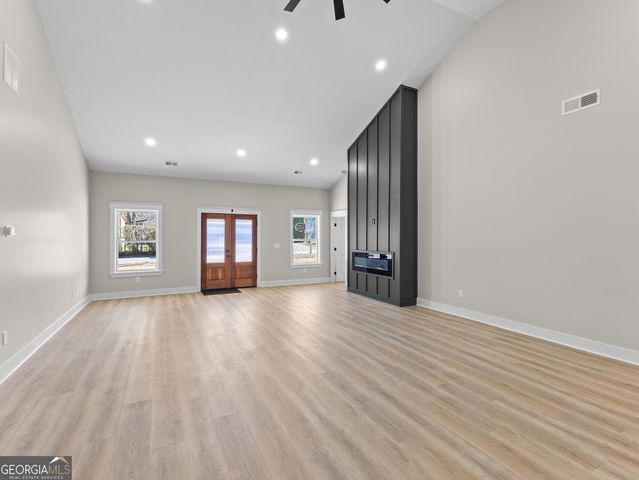 4159 Birch Bark Way, Douglasville, GA 30135